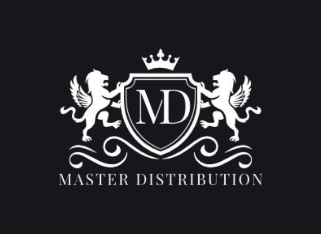 Vantage Distribution